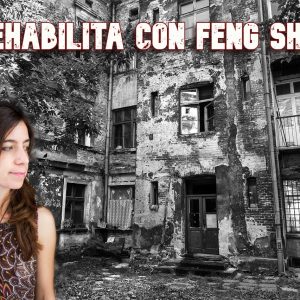 Auditoría básica de la vivienda por videoconferencia