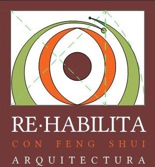 Logo ideaecodomus